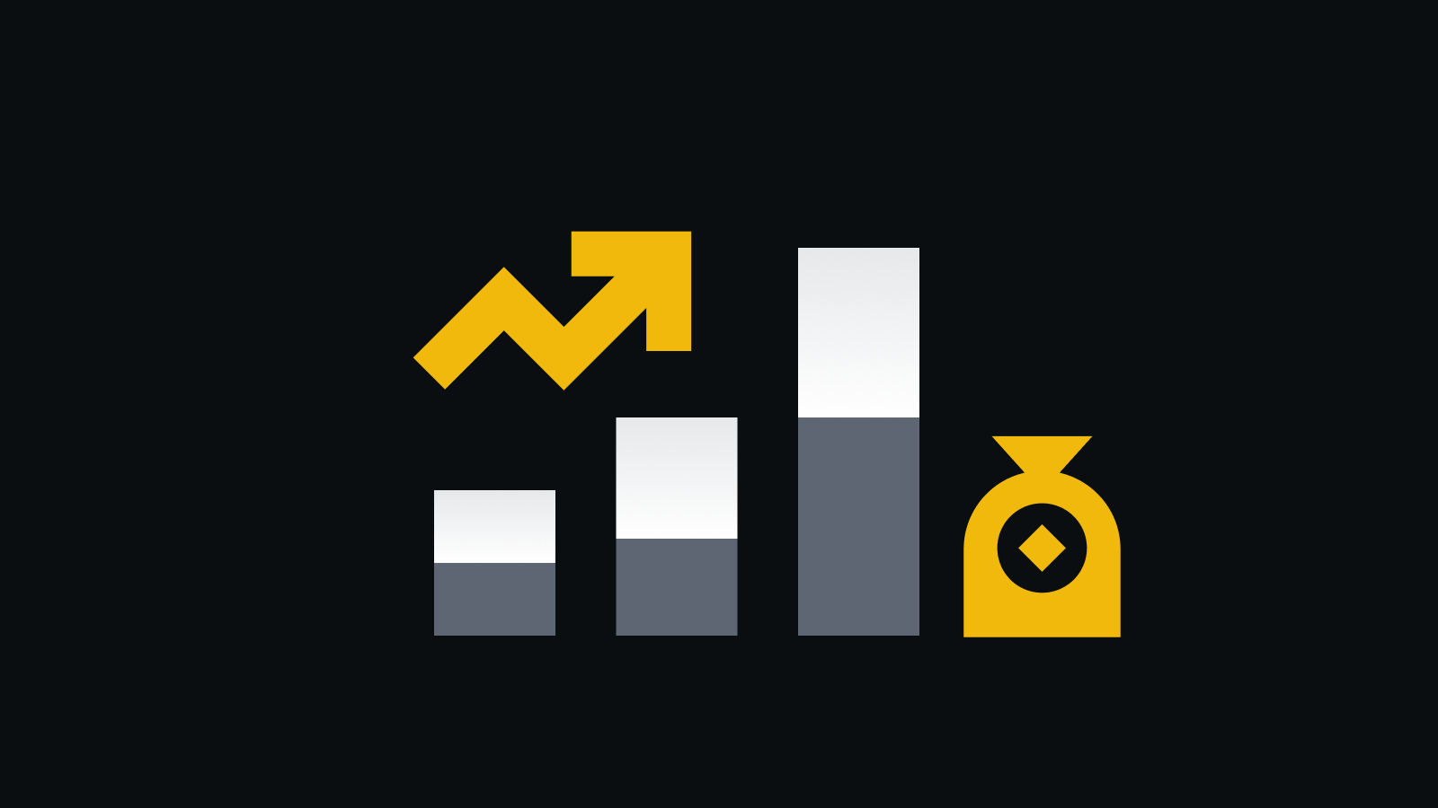 天狐智能交易生态