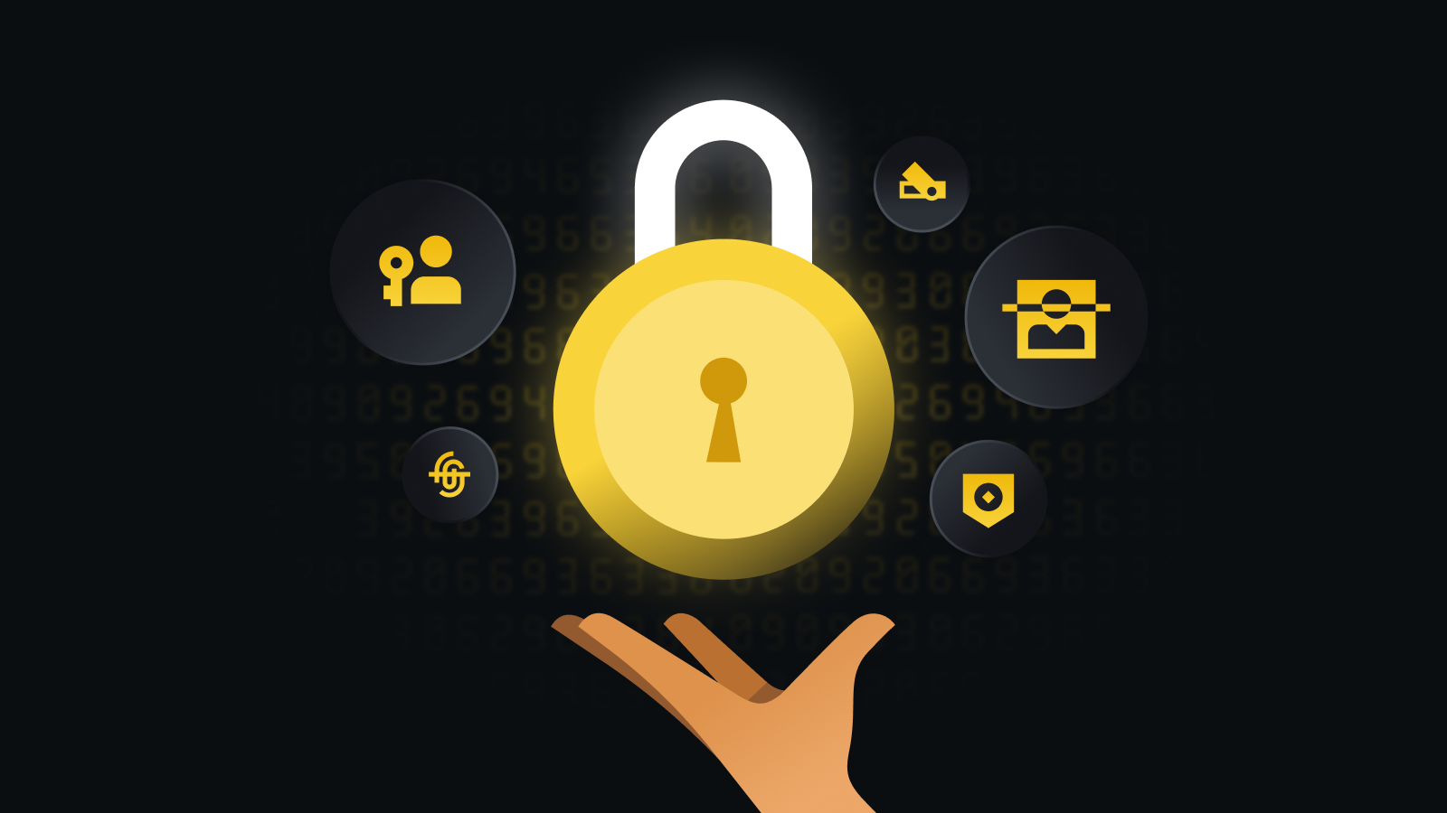 智能OTC交易系统